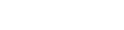 深圳环宇联运物流有限公司